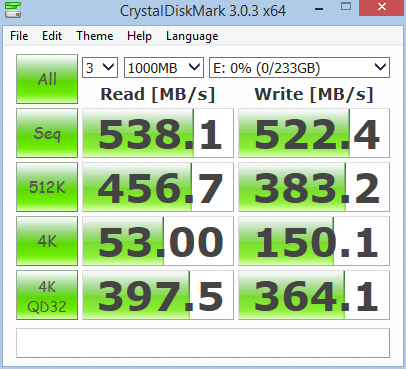 post-30895-0-40893600-1419335187_thumb.p