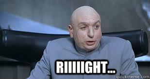 post-30895-0-41793900-1419077427_thumb.j