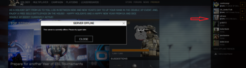 post-30895-0-45491400-1419542995_thumb.p