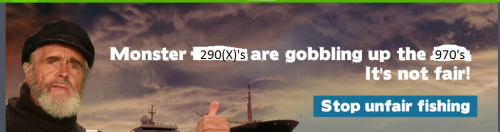 post-30895-0-53958700-1419085696_thumb.p