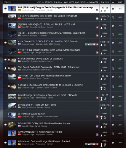 post-30895-0-62917700-1418063059_thumb.p