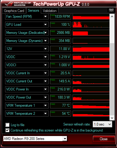 post-30895-0-63624400-1418416488_thumb.p