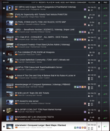 post-30895-0-79313500-1418063058_thumb.p