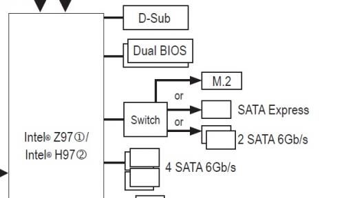 post-31121-0-22051900-1419763961_thumb.j