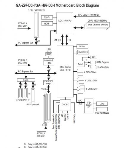 post-31121-0-44090900-1419763960_thumb.j