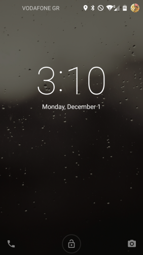 post-31367-0-69025200-1417396310_thumb.p