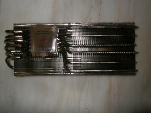 post-31491-0-06405900-1418026017_thumb.j