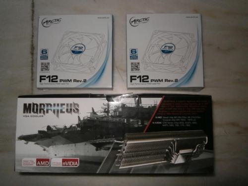 post-31491-0-49855600-1418025971_thumb.j