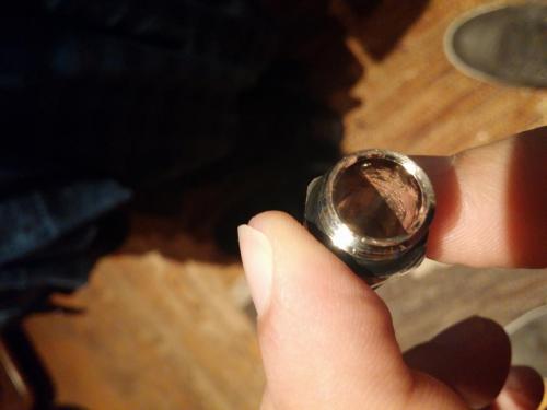 post-32027-0-79794100-1419880577_thumb.j