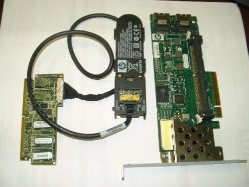 post-32035-0-83353500-1419942681_thumb.j