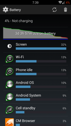 post-32213-0-36021500-1417811512_thumb.p