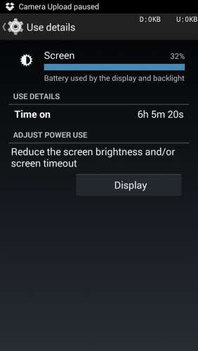 post-32213-0-62005500-1417811522_thumb.p