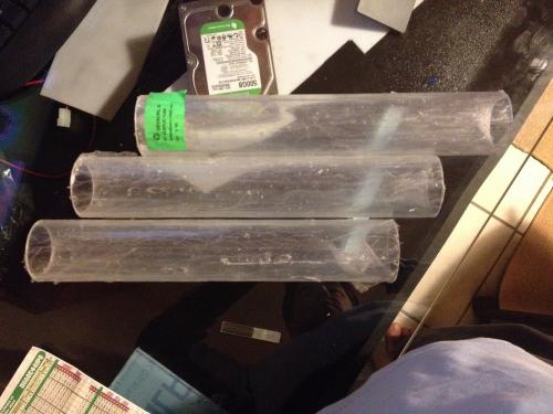 post-32670-0-11248900-1418224536_thumb.j