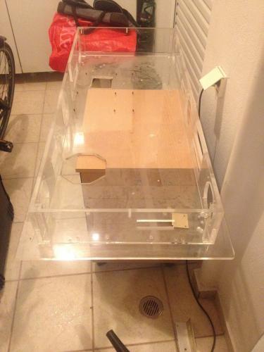 post-32670-0-17034000-1417706320_thumb.j