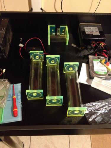 post-32670-0-54310100-1419195297_thumb.j