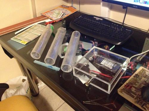 post-32670-0-59577700-1418224525_thumb.j