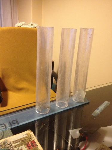 post-32670-0-68734900-1418224549_thumb.j