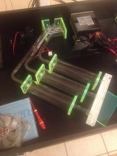 post-32670-0-76489900-1419195306_thumb.j