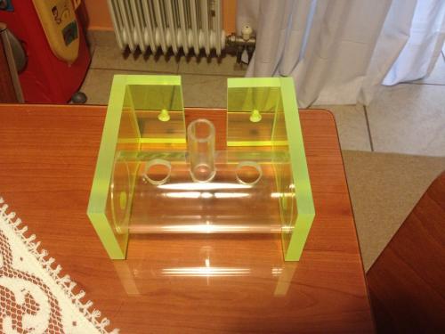 post-32670-0-76643300-1419195288_thumb.j