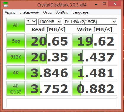 post-32692-0-45024500-1417735247_thumb.p