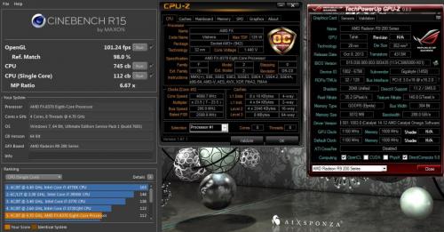 post-32899-0-16241000-1419715699_thumb.j