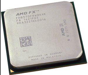 post-32899-0-82485400-1418286844_thumb.j