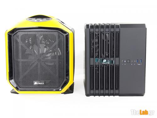 post-33144-0-43198000-1417417944_thumb.j