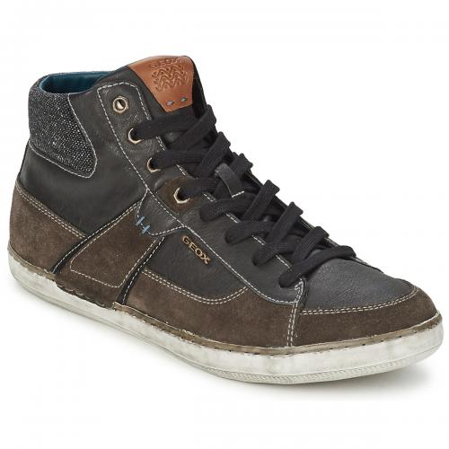 post-33200-0-17695200-1419438745_thumb.j