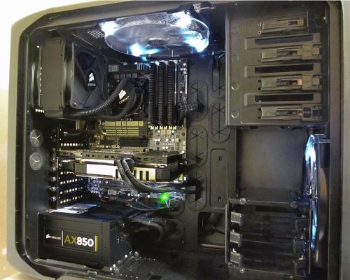 post-33200-0-20782800-1418575178_thumb.j