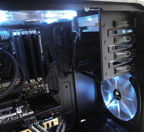 post-33200-0-23733000-1418588696_thumb.j