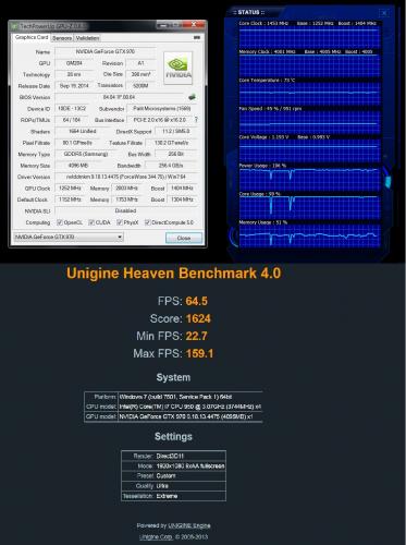 post-33200-0-45905100-1418169892_thumb.j