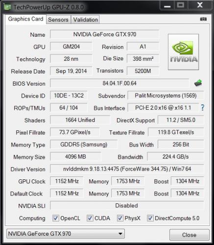 post-33200-0-50072500-1417821433_thumb.j