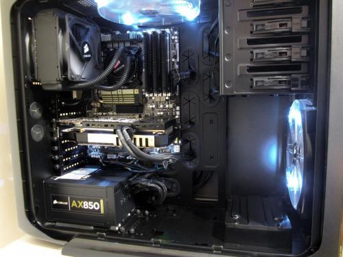 post-33200-0-61834700-1418588673_thumb.j