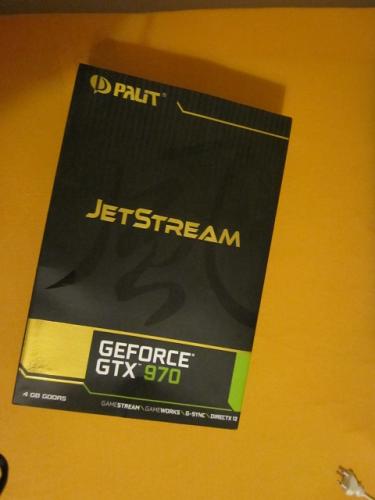 post-33200-0-70393000-1417821224_thumb.j