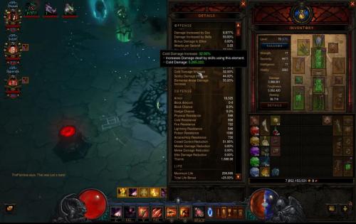 post-33232-0-76453800-1418034119_thumb.j