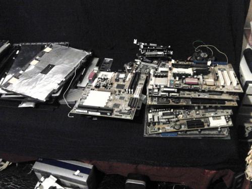 post-33281-0-13745000-1418583972_thumb.j