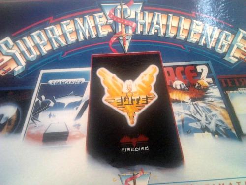 post-33281-0-44623200-1418303852_thumb.j