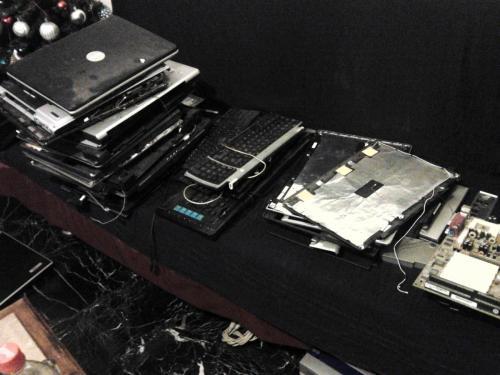 post-33281-0-57171500-1418584027_thumb.j