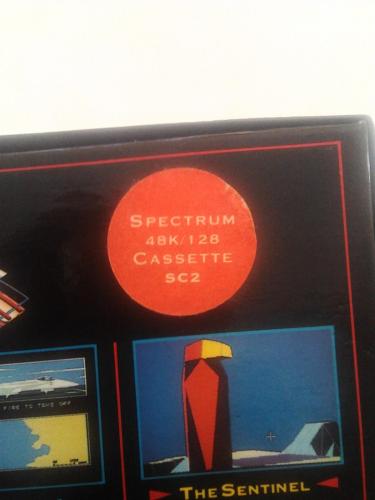 post-33281-0-60145000-1418303872_thumb.j