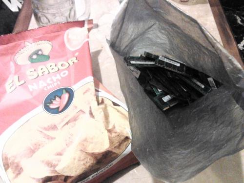 post-33281-0-65398400-1418584120_thumb.j