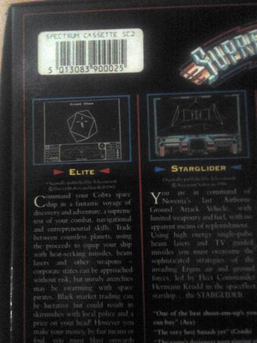 post-33281-0-70663500-1418303862_thumb.j