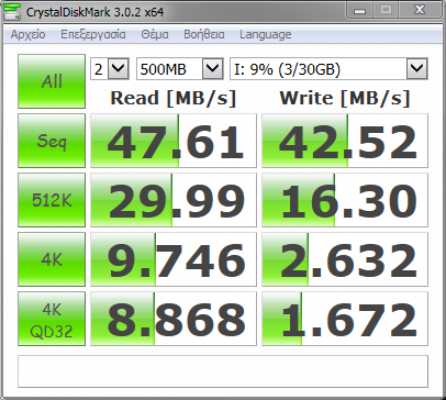 post-33283-0-18999700-1418642097_thumb.p