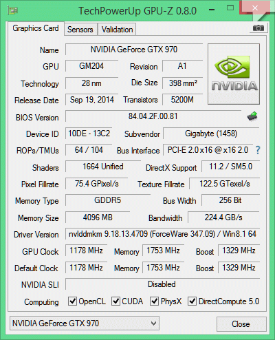 post-33323-0-36201400-1419363128_thumb.g