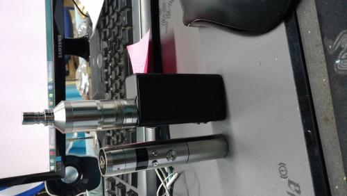 post-33385-0-63337600-1418023086_thumb.j