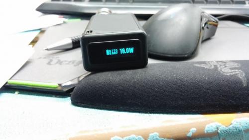 post-33385-0-99610200-1417782850_thumb.j