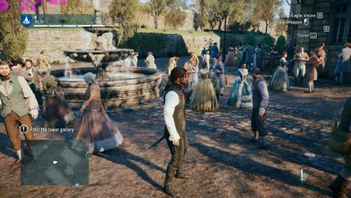 post-33544-0-28517700-1418033956_thumb.j