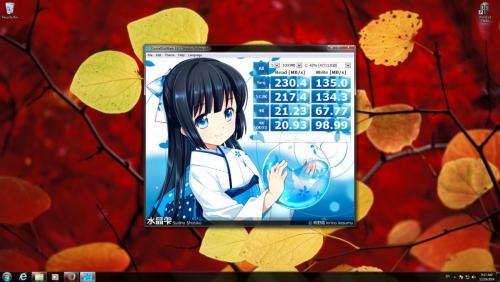 post-34017-0-22859400-1419873524_thumb.j