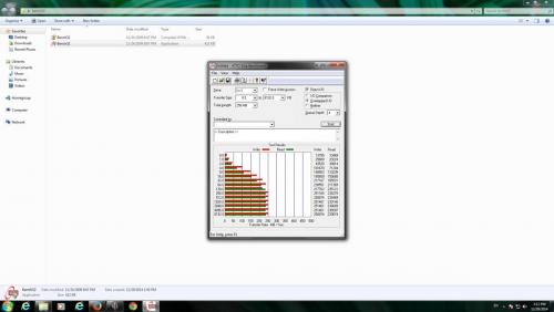 post-34017-0-87797400-1419891194_thumb.j