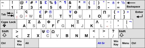 post-34092-0-90952000-1420049142_thumb.j