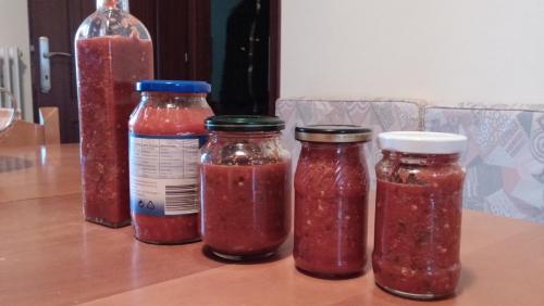 post-34402-0-05532900-1419951722_thumb.j